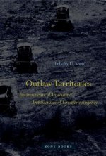 Outlaw Territories - Environments of Insecurity/Architecture of Counterinsurgency