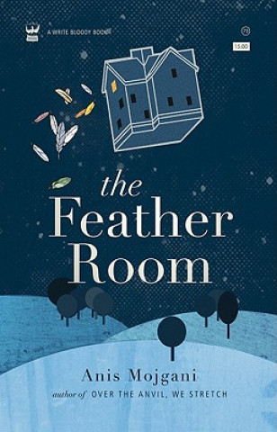 Feather Room