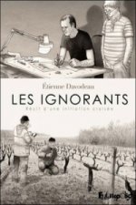 Les ignorants