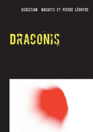 Draconis