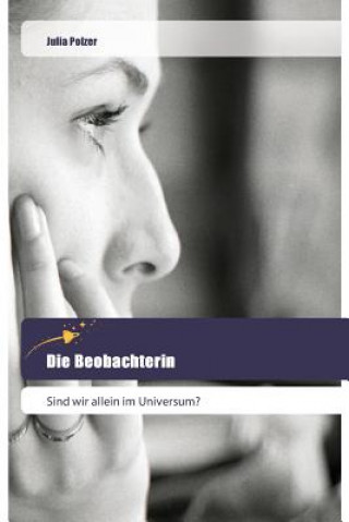 Die Beobachterin