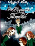 Legenden von Howlith