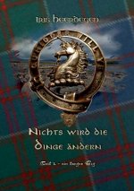 Nichts wird die Dinge andern Teil 2 - Ein langer Weg