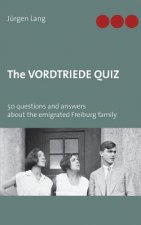 Vordtriede Quiz