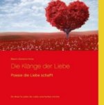 Die Klänge der Liebe