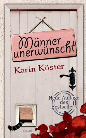 Manner unerwunscht