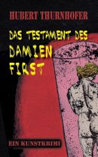 Testament des Damien First
