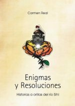 Enigmas y Resoluciones