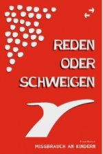 Reden oder Schweigen