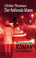 fehlende Mann