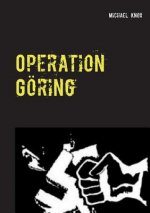 Operation Goering
