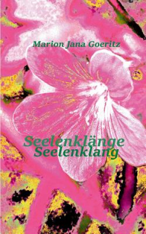 Seelenklange