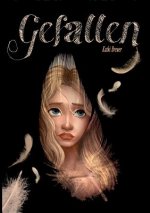 Gefallen