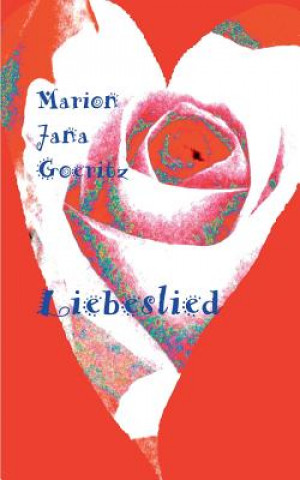 Liebeslied