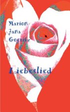 Liebeslied