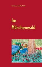 Im Marchenwald