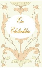 Ehebuchlein