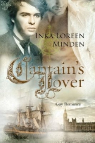 The Captain's Lover