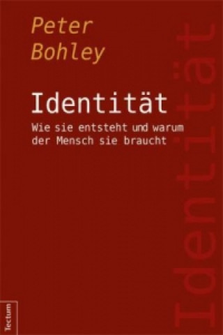 Identität