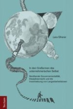 In den Greifarmen des unternehmerischen Selbst