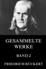 Gesammelte Werke, Band 2
