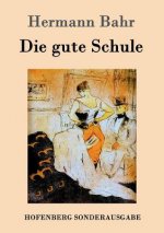 gute Schule