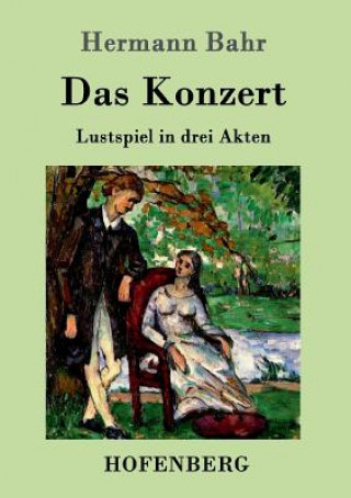 Konzert