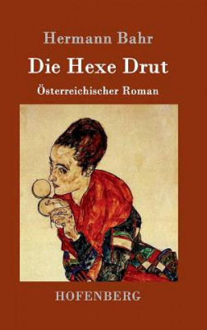 Hexe Drut