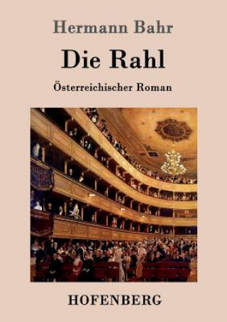 Rahl
