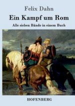 Kampf um Rom