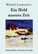 Held unserer Zeit