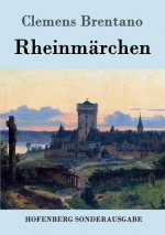 Rheinmarchen