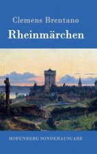 Rheinmarchen