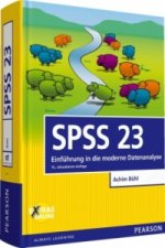 SPSS 23