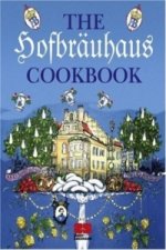 Hofbräuhaus Cookbook