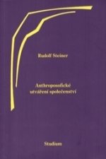 Anthroposofické utváření společenství