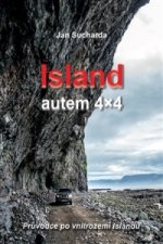 Island - autem 4x4