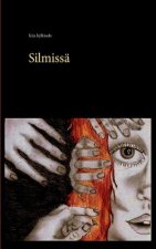 Silmissa