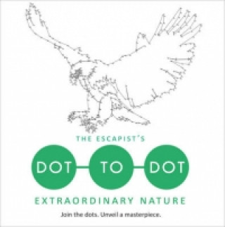 Escapist's Dot-to-Dot: Extraordinary Nature