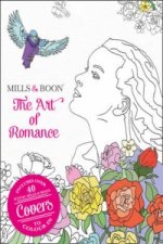 Art of Romance