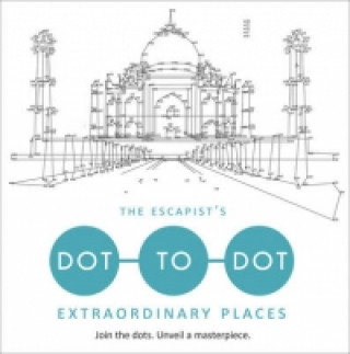 Escapist's Dot-to-Dot: Extraordinary Places