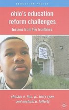 Ohio's Education Reform Challenges