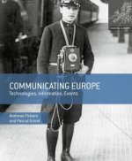 Communicating Europe