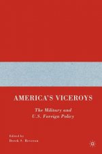America's Viceroys