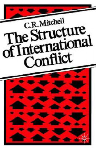 Structure of International Conflict