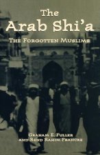 Arab Shi'a