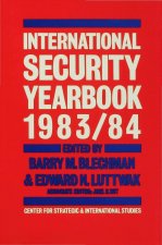 International Security Yearbook 1983/84