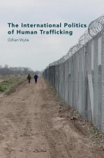 International Politics of Human Trafficking