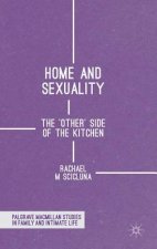Home and Sexuality