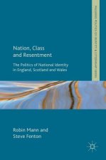 Nation, Class and Resentment